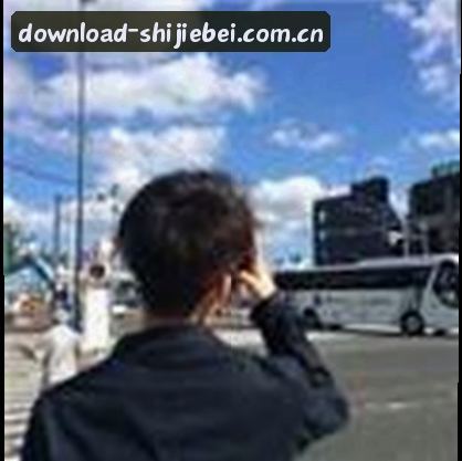 吴鹏