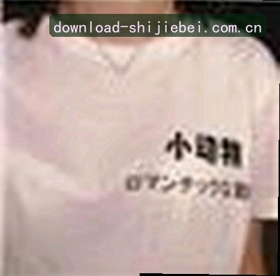 郑凯