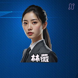 林薇
