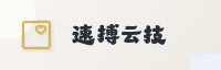 合作伙伴